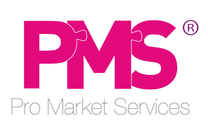 Service & travaux en entreprise