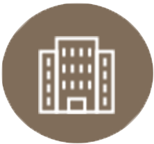 L'entretien de votre immeuble par notre entreprise de nettoyage est réalisé par un agent de propreté spécialisé dans l'entretien des parties communes. Le devis de nettoyage des parties communes est gratuit.
