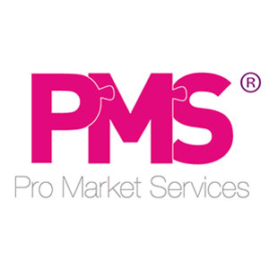 (c) Pro-market-services.com